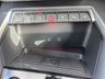 USED 2024 24 AUDI S3 2.0 TFSI Black Edition Saloon 4dr Petrol S Tronic quattro Euro 6 (s/s) (333 ps) 