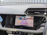 USED 2024 24 AUDI S3 2.0 TFSI Black Edition Saloon 4dr Petrol S Tronic quattro Euro 6 (s/s) (333 ps) 