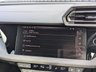 USED 2024 24 AUDI S3 2.0 TFSI Black Edition Saloon 4dr Petrol S Tronic quattro Euro 6 (s/s) (333 ps) 