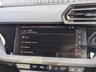 USED 2024 24 AUDI S3 2.0 TFSI Black Edition Saloon 4dr Petrol S Tronic quattro Euro 6 (s/s) (333 ps) 