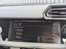 USED 2024 24 AUDI S3 2.0 TFSI Black Edition Saloon 4dr Petrol S Tronic quattro Euro 6 (s/s) (333 ps) 