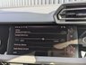 USED 2024 24 AUDI S3 2.0 TFSI Black Edition Saloon 4dr Petrol S Tronic quattro Euro 6 (s/s) (333 ps) 