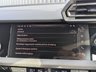 USED 2024 24 AUDI S3 2.0 TFSI Black Edition Saloon 4dr Petrol S Tronic quattro Euro 6 (s/s) (333 ps) 