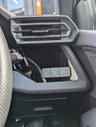 USED 2024 24 AUDI S3 2.0 TFSI Black Edition Saloon 4dr Petrol S Tronic quattro Euro 6 (s/s) (333 ps) 