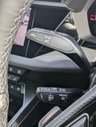 USED 2024 24 AUDI S3 2.0 TFSI Black Edition Saloon 4dr Petrol S Tronic quattro Euro 6 (s/s) (333 ps) 