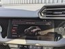 USED 2024 24 AUDI S3 2.0 TFSI Black Edition Saloon 4dr Petrol S Tronic quattro Euro 6 (s/s) (333 ps) 