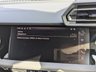 USED 2024 24 AUDI S3 2.0 TFSI Black Edition Saloon 4dr Petrol S Tronic quattro Euro 6 (s/s) (333 ps) 