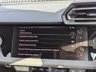 USED 2024 24 AUDI S3 2.0 TFSI Black Edition Saloon 4dr Petrol S Tronic quattro Euro 6 (s/s) (333 ps) 