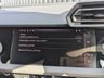 USED 2024 24 AUDI S3 2.0 TFSI Black Edition Saloon 4dr Petrol S Tronic quattro Euro 6 (s/s) (333 ps) 