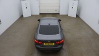 USED 2016 16 JAGUAR XF 2.0d R-Sport Saloon 4dr Diesel Auto Euro 6 (s/s) (180 ps) 