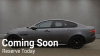 USED 2016 16 JAGUAR XF 2.0d R-Sport Saloon 4dr Diesel Auto Euro 6 (s/s) (180 ps) 