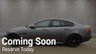 USED 2016 16 JAGUAR XF 2.0d R-Sport Saloon 4dr Diesel Auto Euro 6 (s/s) (180 ps) 