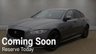 USED 2016 16 JAGUAR XF 2.0d R-Sport Saloon 4dr Diesel Auto Euro 6 (s/s) (180 ps) 