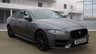 USED 2016 16 JAGUAR XF 2.0d R-Sport Saloon 4dr Diesel Auto Euro 6 (s/s) (180 ps) 