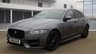 USED 2016 16 JAGUAR XF 2.0d R-Sport Saloon 4dr Diesel Auto Euro 6 (s/s) (180 ps) 