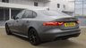 USED 2016 16 JAGUAR XF 2.0d R-Sport Saloon 4dr Diesel Auto Euro 6 (s/s) (180 ps) 