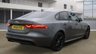 USED 2016 16 JAGUAR XF 2.0d R-Sport Saloon 4dr Diesel Auto Euro 6 (s/s) (180 ps) 