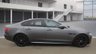 USED 2016 16 JAGUAR XF 2.0d R-Sport Saloon 4dr Diesel Auto Euro 6 (s/s) (180 ps) 