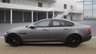 USED 2016 16 JAGUAR XF 2.0d R-Sport Saloon 4dr Diesel Auto Euro 6 (s/s) (180 ps) 