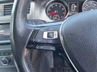 USED 2013 11 VOLKSWAGEN GOLF 1.4 TSI BlueMotion Tech SE Hatchback 5dr Petrol DSG Euro 5 (s/s) (122 ps) 