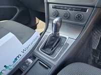 USED 2013 11 VOLKSWAGEN GOLF 1.4 TSI BlueMotion Tech SE Hatchback 5dr Petrol DSG Euro 5 (s/s) (122 ps) 