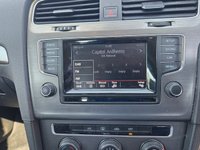 USED 2013 11 VOLKSWAGEN GOLF 1.4 TSI BlueMotion Tech SE Hatchback 5dr Petrol DSG Euro 5 (s/s) (122 ps) 