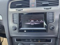 USED 2013 11 VOLKSWAGEN GOLF 1.4 TSI BlueMotion Tech SE Hatchback 5dr Petrol DSG Euro 5 (s/s) (122 ps) 