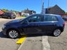 USED 2013 11 VOLKSWAGEN GOLF 1.4 TSI BlueMotion Tech SE Hatchback 5dr Petrol DSG Euro 5 (s/s) (122 ps) 