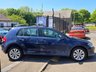 USED 2013 11 VOLKSWAGEN GOLF 1.4 TSI BlueMotion Tech SE Hatchback 5dr Petrol DSG Euro 5 (s/s) (122 ps) 