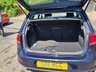 USED 2013 11 VOLKSWAGEN GOLF 1.4 TSI BlueMotion Tech SE Hatchback 5dr Petrol DSG Euro 5 (s/s) (122 ps) 