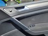 USED 2013 11 VOLKSWAGEN GOLF 1.4 TSI BlueMotion Tech SE Hatchback 5dr Petrol DSG Euro 5 (s/s) (122 ps) 