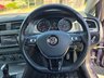 USED 2013 11 VOLKSWAGEN GOLF 1.4 TSI BlueMotion Tech SE Hatchback 5dr Petrol DSG Euro 5 (s/s) (122 ps) 