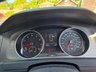 USED 2013 11 VOLKSWAGEN GOLF 1.4 TSI BlueMotion Tech SE Hatchback 5dr Petrol DSG Euro 5 (s/s) (122 ps) 