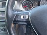 USED 2013 11 VOLKSWAGEN GOLF 1.4 TSI BlueMotion Tech SE Hatchback 5dr Petrol DSG Euro 5 (s/s) (122 ps) 