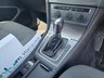 USED 2013 11 VOLKSWAGEN GOLF 1.4 TSI BlueMotion Tech SE Hatchback 5dr Petrol DSG Euro 5 (s/s) (122 ps) 