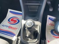 USED 2014 14 VOLKSWAGEN UP! 1.0 Move up! Hatchback 3dr Petrol Manual Euro 5 (60 ps) 