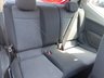 USED 2014 14 VOLKSWAGEN UP! 1.0 Move up! Hatchback 3dr Petrol Manual Euro 5 (60 ps) 