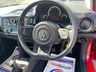 USED 2014 14 VOLKSWAGEN UP! 1.0 Move up! Hatchback 3dr Petrol Manual Euro 5 (60 ps) 