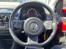 USED 2014 14 VOLKSWAGEN UP! 1.0 Move up! Hatchback 3dr Petrol Manual Euro 5 (60 ps) 