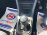 USED 2014 14 VOLKSWAGEN UP! 1.0 Move up! Hatchback 3dr Petrol Manual Euro 5 (60 ps) 