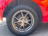 USED 2014 14 VOLKSWAGEN UP! 1.0 Move up! Hatchback 3dr Petrol Manual Euro 5 (60 ps) 