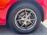 USED 2014 14 VOLKSWAGEN UP! 1.0 Move up! Hatchback 3dr Petrol Manual Euro 5 (60 ps) 