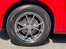 USED 2014 14 VOLKSWAGEN UP! 1.0 Move up! Hatchback 3dr Petrol Manual Euro 5 (60 ps) 