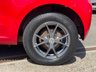 USED 2014 14 VOLKSWAGEN UP! 1.0 Move up! Hatchback 3dr Petrol Manual Euro 5 (60 ps) 