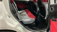 USED 2013 63 FIAT 500L 1.3 MultiJet Easy MPV 5dr Diesel Dualogic Euro 5 (s/s) (85 bhp) 