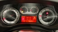 USED 2013 63 FIAT 500L 1.3 MultiJet Easy MPV 5dr Diesel Dualogic Euro 5 (s/s) (85 bhp) 