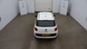 USED 2013 63 FIAT 500L 1.3 MultiJet Easy MPV 5dr Diesel Dualogic Euro 5 (s/s) (85 bhp) 