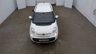 USED 2013 63 FIAT 500L 1.3 MultiJet Easy MPV 5dr Diesel Dualogic Euro 5 (s/s) (85 bhp) 