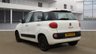 USED 2013 63 FIAT 500L 1.3 MultiJet Easy MPV 5dr Diesel Dualogic Euro 5 (s/s) (85 bhp) 