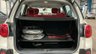 USED 2013 63 FIAT 500L 1.3 MultiJet Easy MPV 5dr Diesel Dualogic Euro 5 (s/s) (85 bhp) 